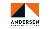 Andersen 175x100 Logo