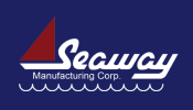 Seaway 175x100 Logo